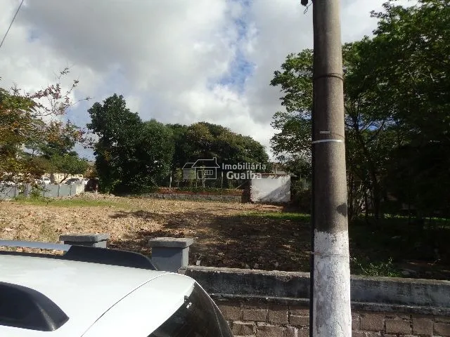 : 2ª foto da galeria de imagens do imóvel