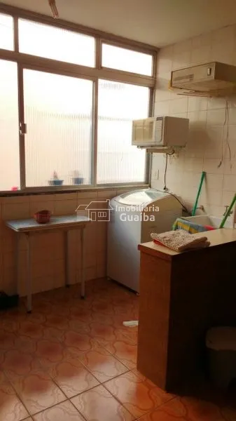 : 11ª foto da galeria de imagens do imóvel
