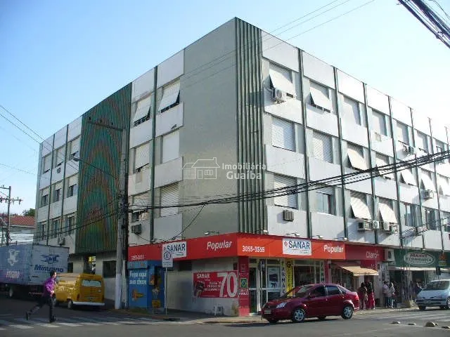 : 1ª foto da galeria de imagens do imóvel