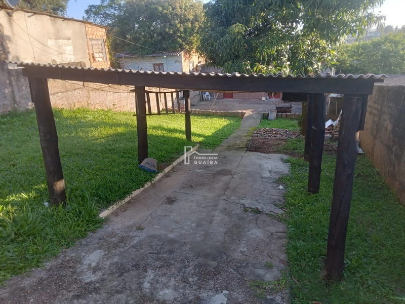 Casa a venda!: 4ª foto da galeria de imagens do imóvel