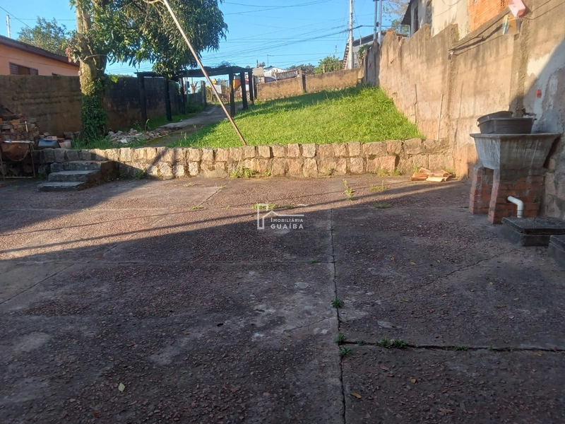 Casa a venda!: 2ª foto da galeria de imagens do imóvel