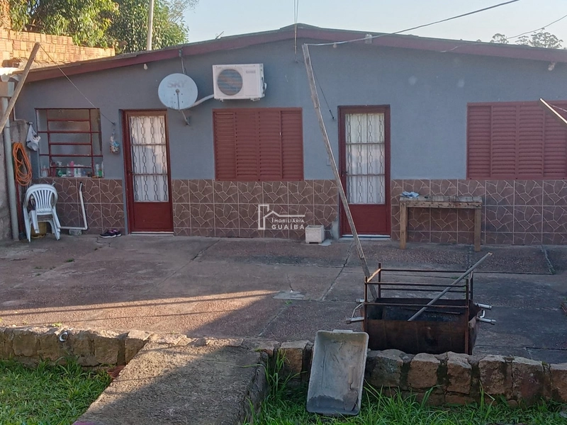 Casa a venda!: 5ª foto da galeria de imagens do imóvel