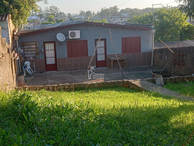 Casa a venda!: 3ª foto da galeria de imagens do imóvel