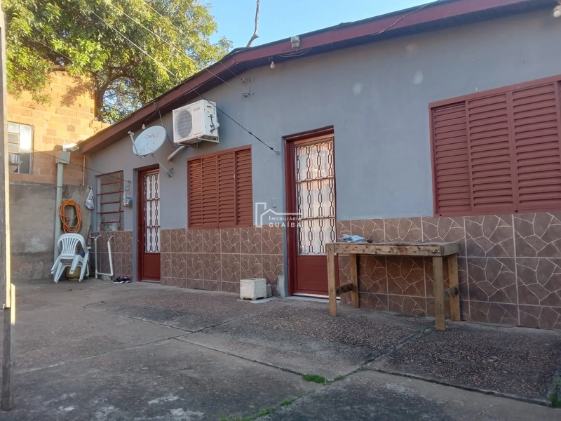 Casa a venda!: 1ª foto da galeria de imagens do imóvel