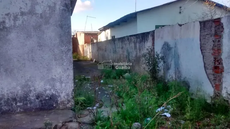 Prédio comercial na Santa Rita!: 6ª foto da galeria de imagens do imóvel