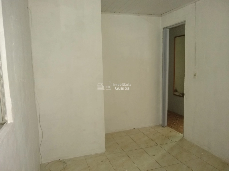 : 17ª foto da galeria de imagens do imóvel