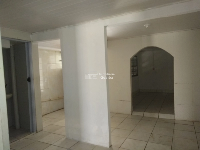 : 5ª foto da galeria de imagens do imóvel