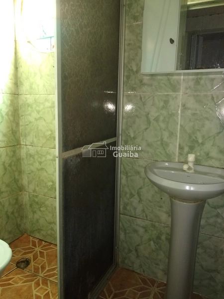 : 18ª foto da galeria de imagens do imóvel