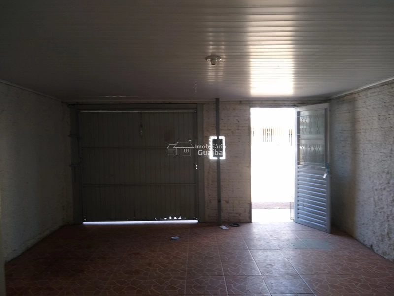 : 4ª foto da galeria de imagens do imóvel