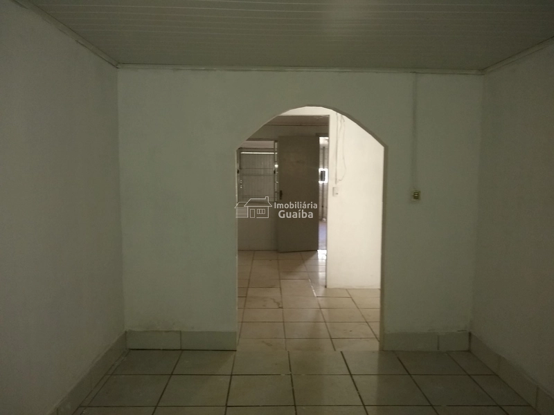 : 7ª foto da galeria de imagens do imóvel