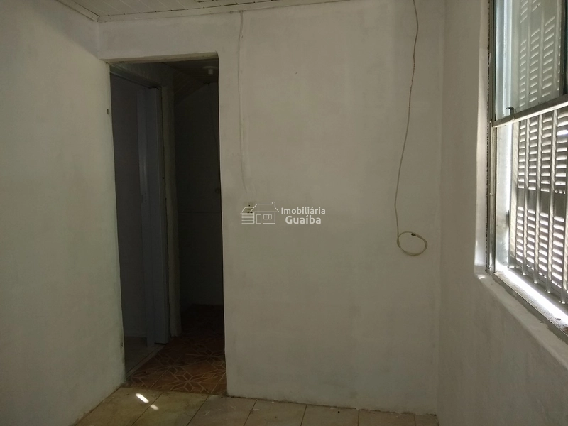 : 15ª foto da galeria de imagens do imóvel