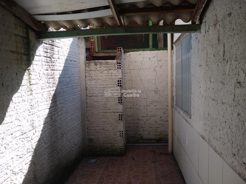 : 10ª foto da galeria de imagens do imóvel