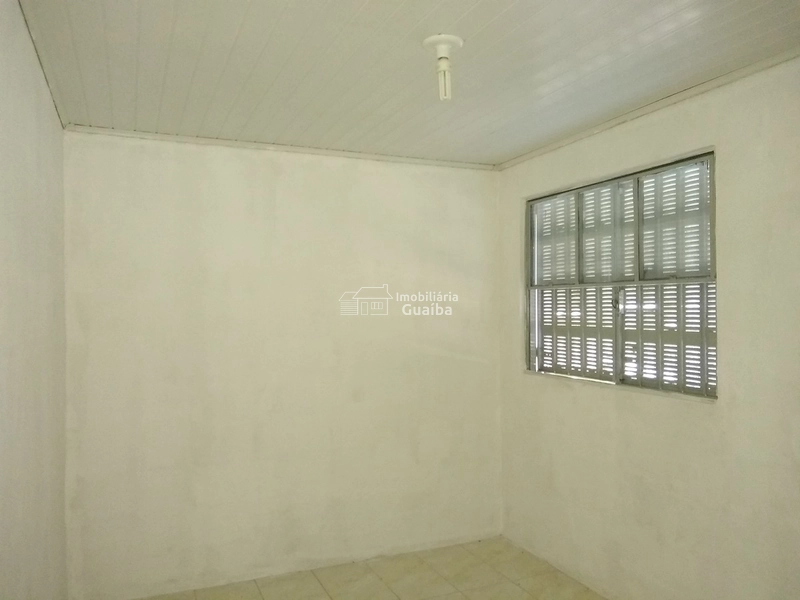 : 16ª foto da galeria de imagens do imóvel