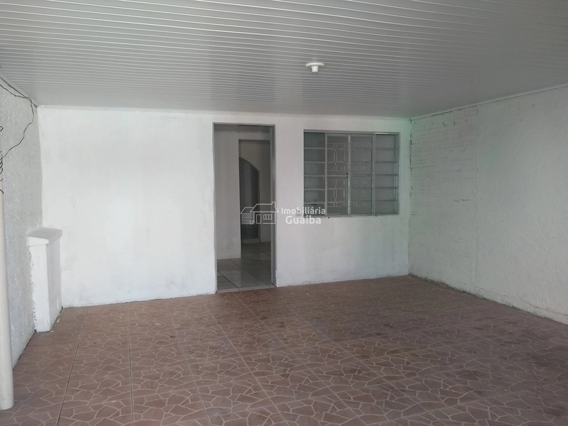 : 3ª foto da galeria de imagens do imóvel