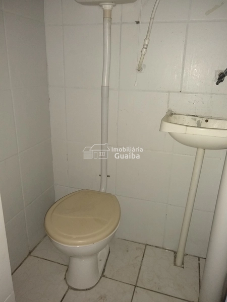 : 12ª foto da galeria de imagens do imóvel