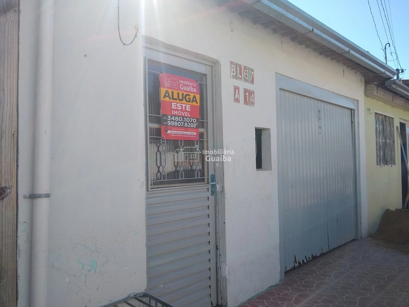 : 2ª foto da galeria de imagens do imóvel