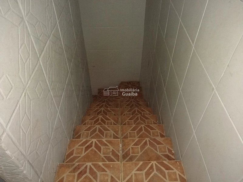 : 13ª foto da galeria de imagens do imóvel