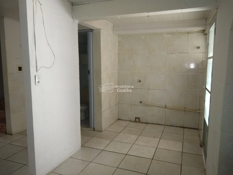 : 8ª foto da galeria de imagens do imóvel