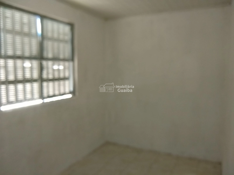 : 14ª foto da galeria de imagens do imóvel