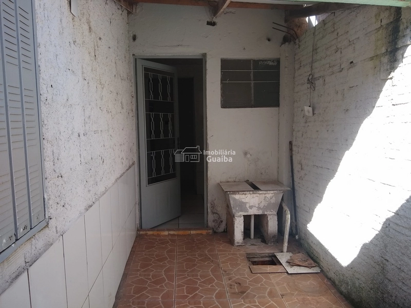 : 11ª foto da galeria de imagens do imóvel