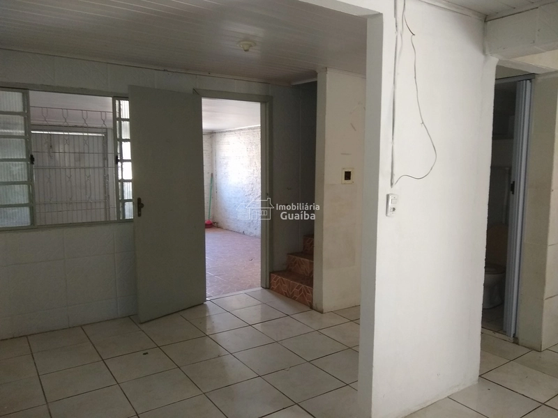 : 9ª foto da galeria de imagens do imóvel