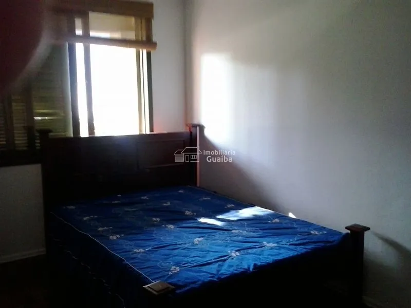 : 11ª foto da galeria de imagens do imóvel