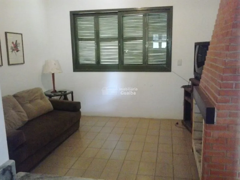 : 3ª foto da galeria de imagens do imóvel