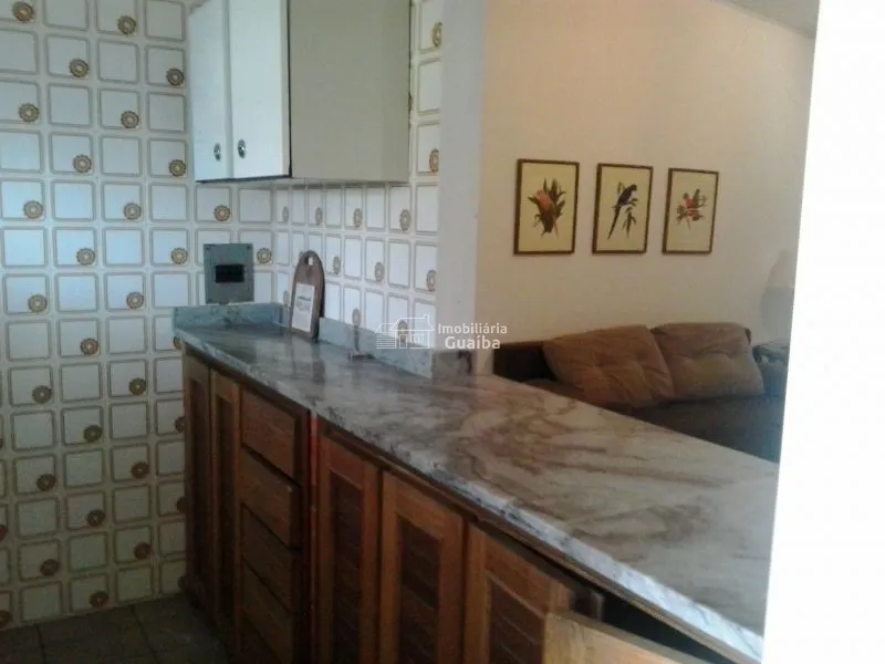 : 8ª foto da galeria de imagens do imóvel