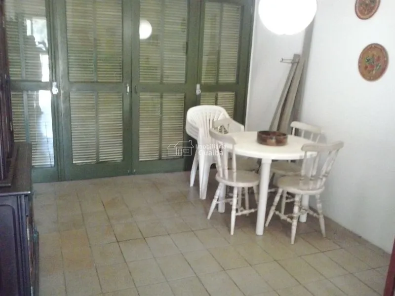 : 12ª foto da galeria de imagens do imóvel