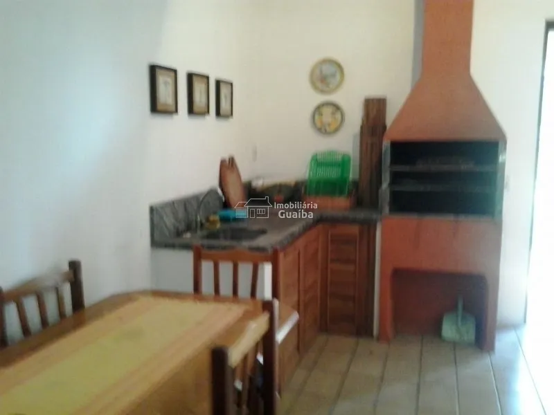 : 6ª foto da galeria de imagens do imóvel