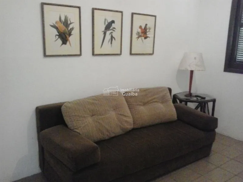 : 4ª foto da galeria de imagens do imóvel