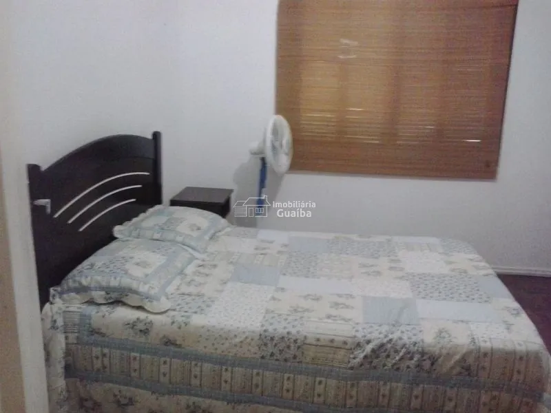 : 9ª foto da galeria de imagens do imóvel