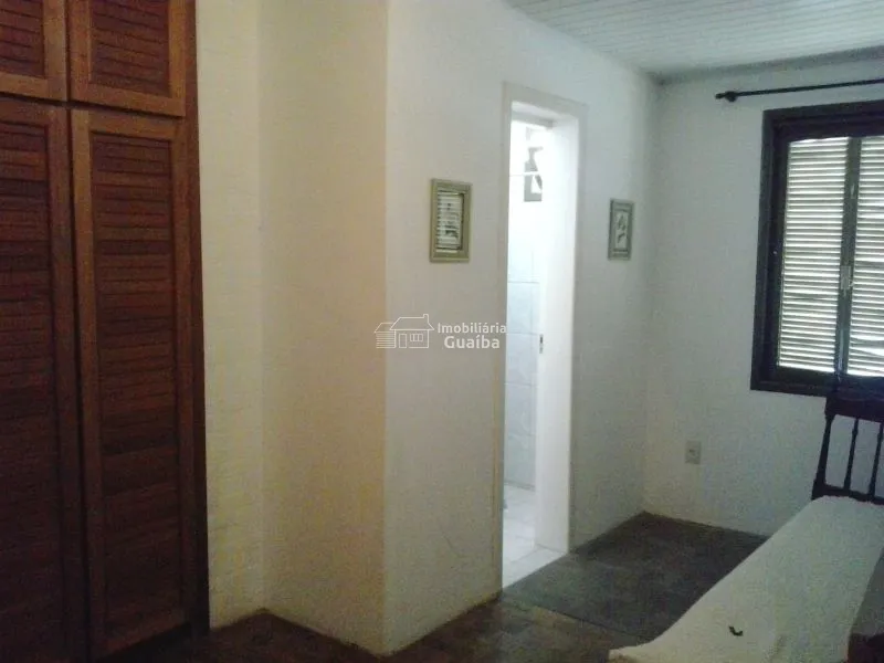 : 13ª foto da galeria de imagens do imóvel