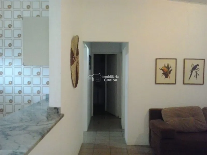 : 5ª foto da galeria de imagens do imóvel