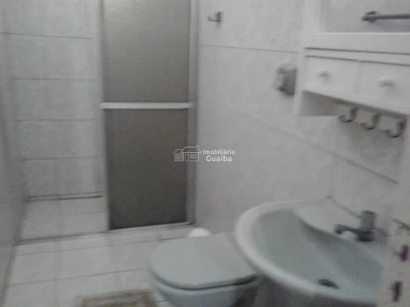 : 10ª foto da galeria de imagens do imóvel