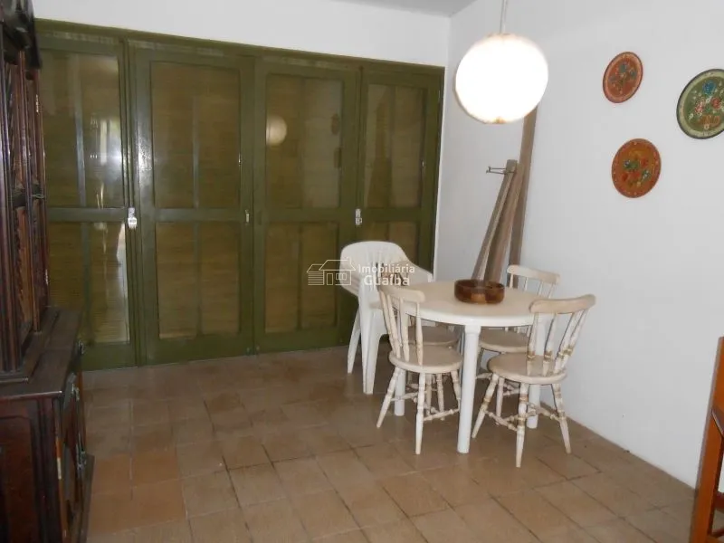 : 14ª foto da galeria de imagens do imóvel