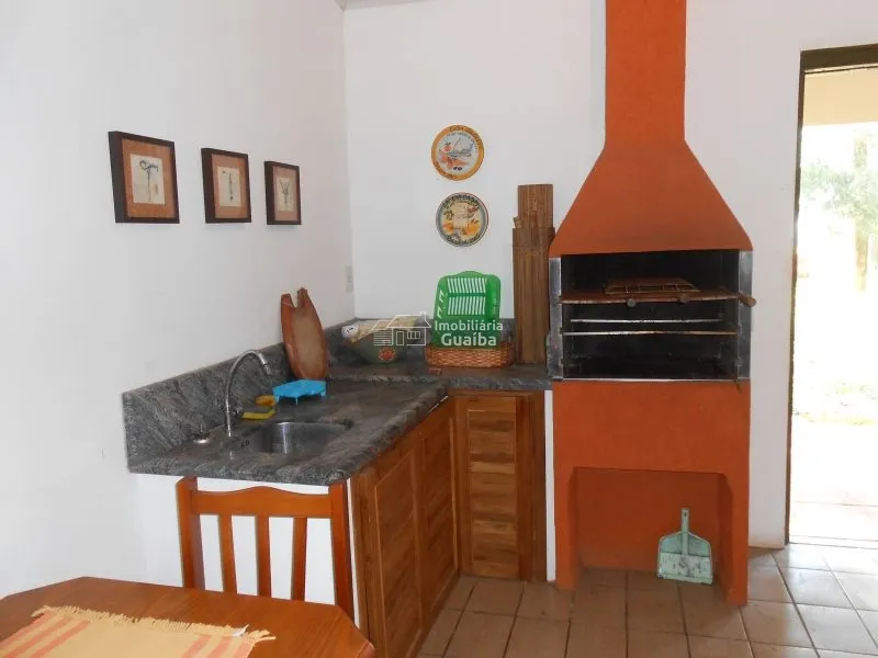 : 7ª foto da galeria de imagens do imóvel