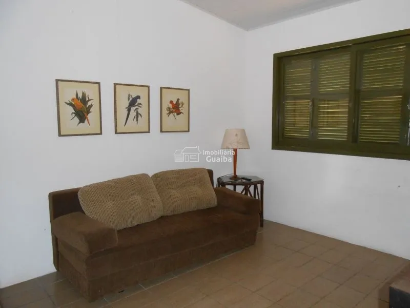 : 2ª foto da galeria de imagens do imóvel