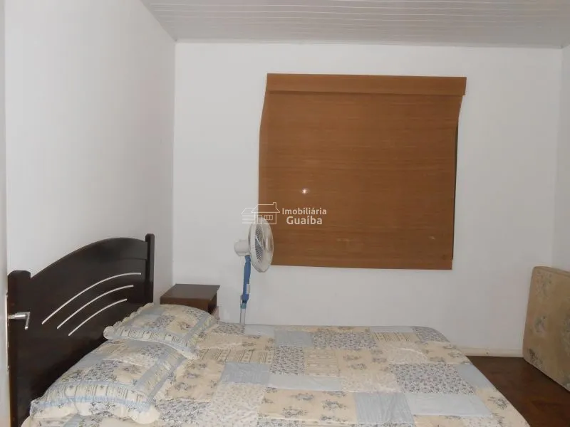 : 15ª foto da galeria de imagens do imóvel