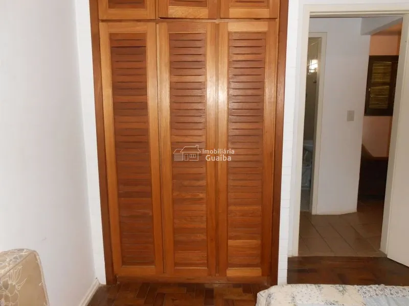 : 16ª foto da galeria de imagens do imóvel