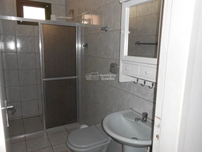 : 17ª foto da galeria de imagens do imóvel