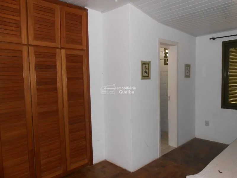 : 18ª foto da galeria de imagens do imóvel