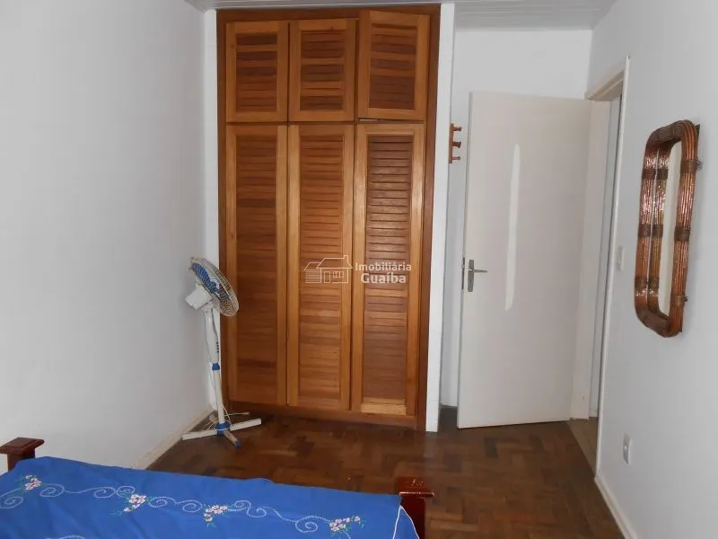 : 19ª foto da galeria de imagens do imóvel