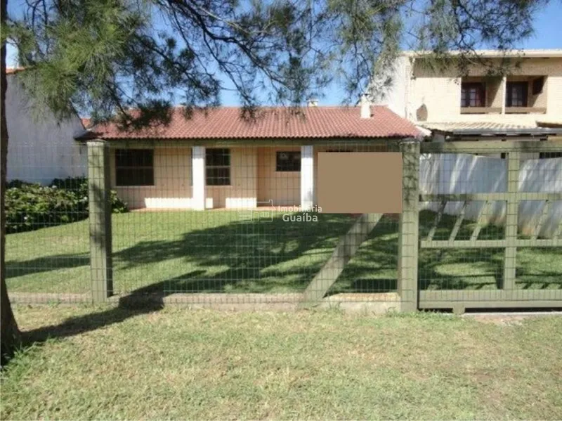 : 1ª foto da galeria de imagens do imóvel