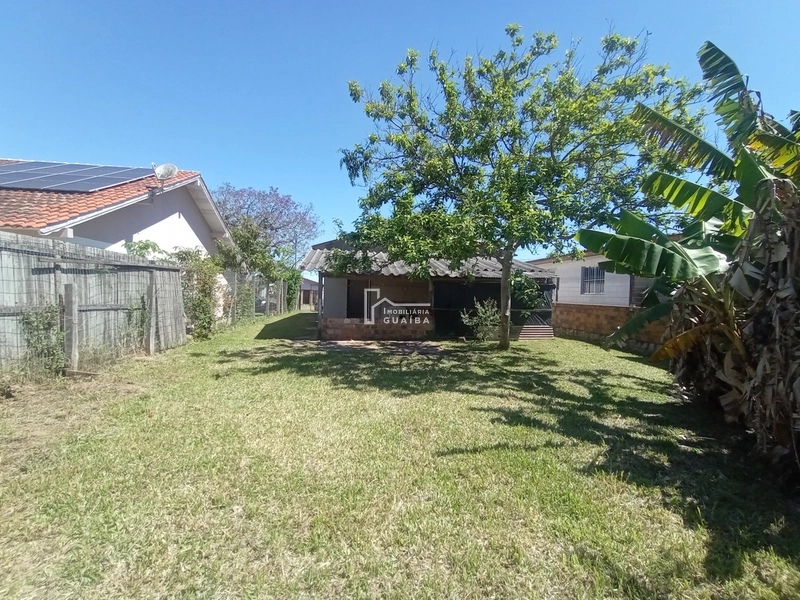 : 18ª foto da galeria de imagens do imóvel