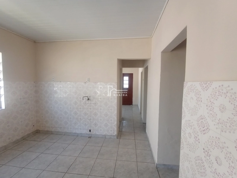 : 15ª foto da galeria de imagens do imóvel