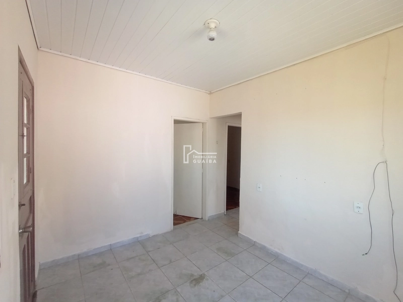 : 7ª foto da galeria de imagens do imóvel