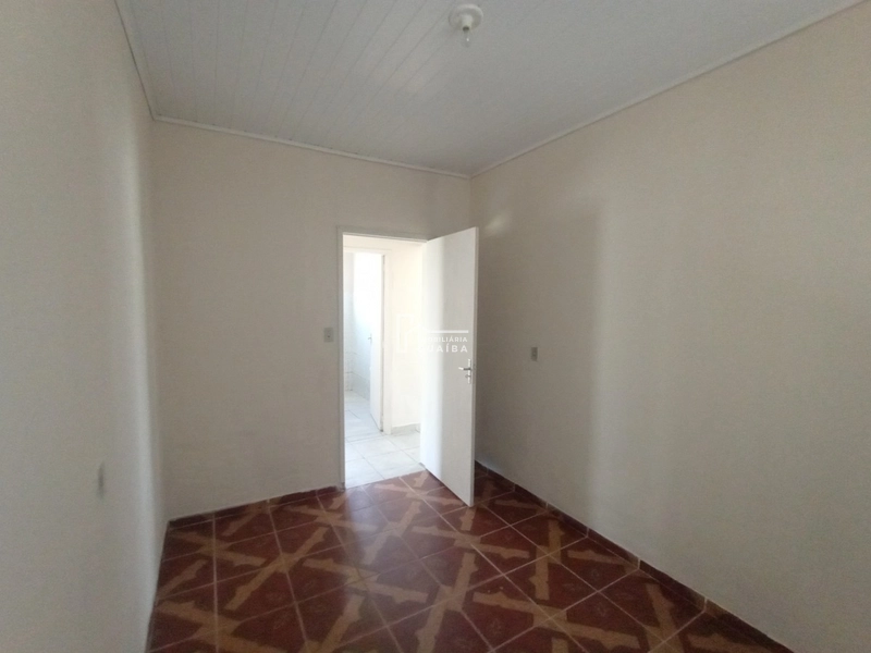 : 11ª foto da galeria de imagens do imóvel