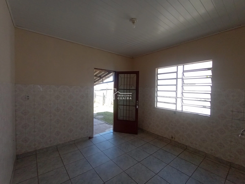 : 4ª foto da galeria de imagens do imóvel