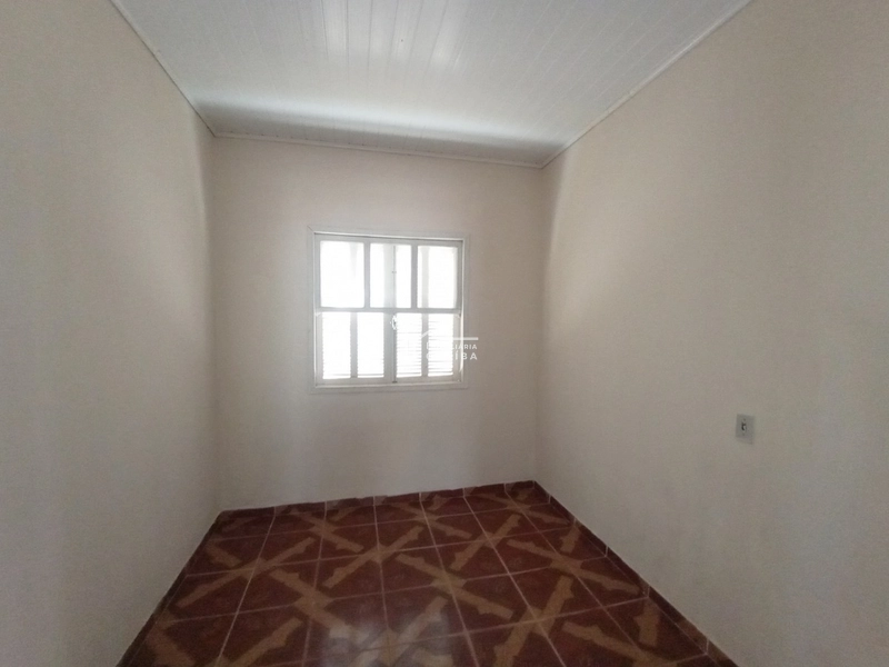 : 10ª foto da galeria de imagens do imóvel